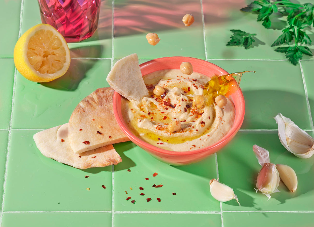 Blender - NUTRIBULLET MagicBullet - MBR04B - 200W - 560 ml - Noir -1 gourde incluse - Sans BPA