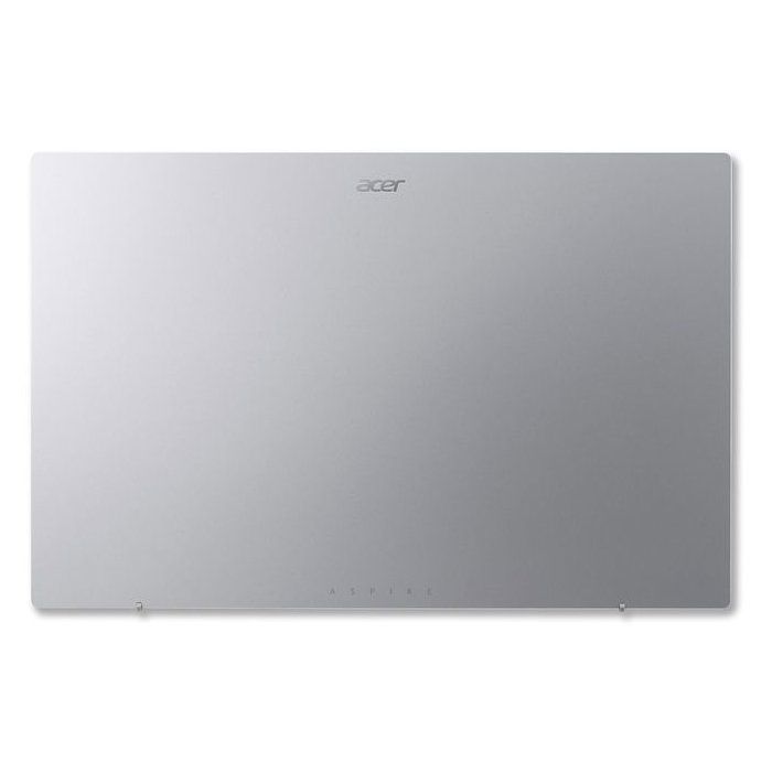 PC Portable ACER Aspire Go 15 : Win 11 - 15.6 FHD - AMD Athlon Silver 7120U - RAM 8Go - 128Go SSD