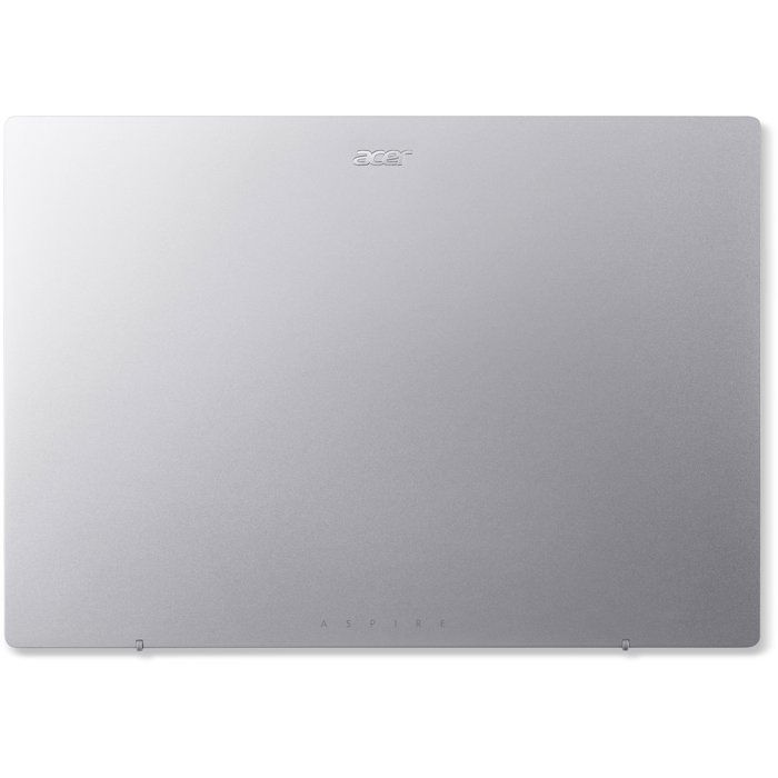 PC Portable ACER Aspire Go 14 : Win 11 - 14'' WUXGA IPS - AMD Ryzen 3 7320U - RAM 8Go - 256Go SSD