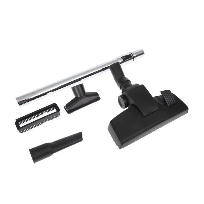 Aspirateur traÓneau sans sac VC10WBAX2 Oceanic