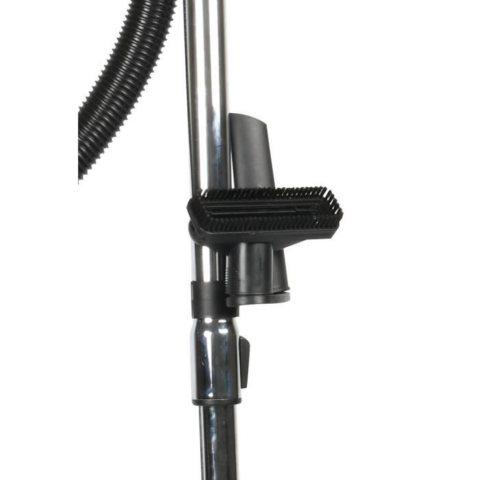 Aspirateur traÓneau sans sac VC10WBAX2 Oceanic