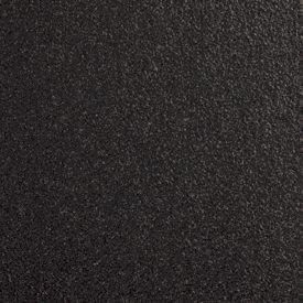 OPTIMUM Verriere 5 carreaux en verre trempÈ Noir - 108 x 148,7 cm