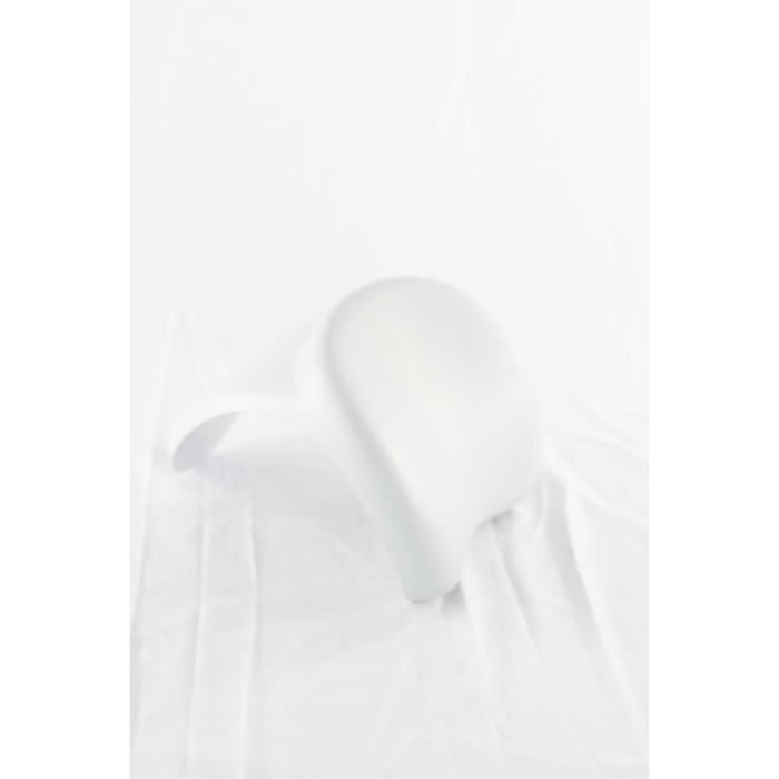 SUNSPA Appuie tete pour Spa