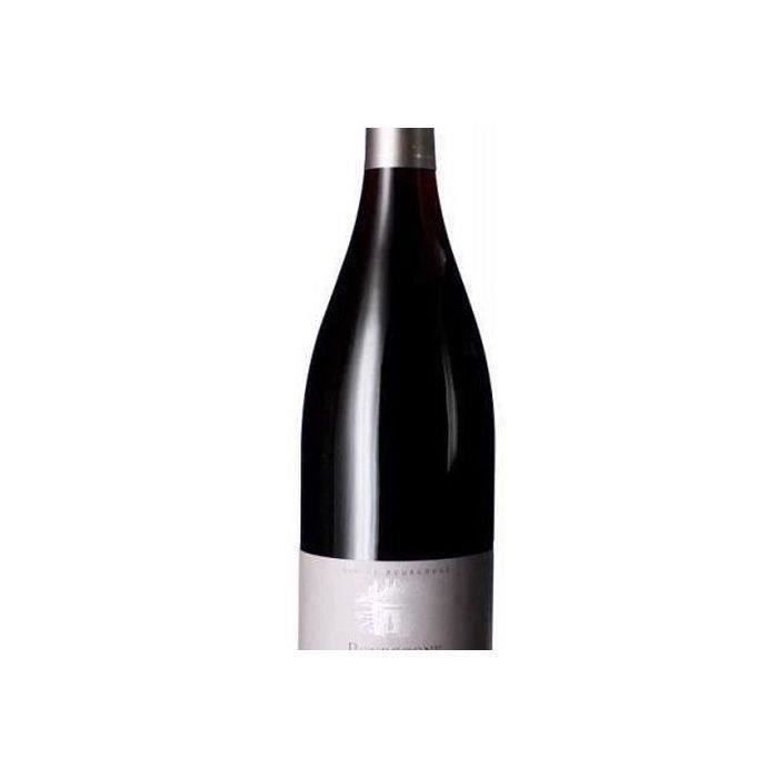 Pansiot 2023 Bourgogne Hautes-Côtes de Beaune - Vin rouge de Bourgogne