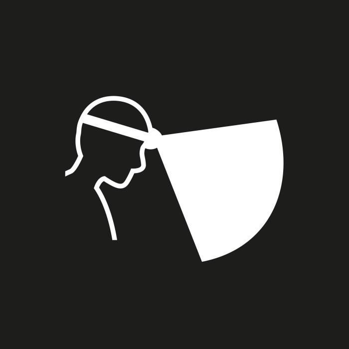 Lampe frontale Ètanche - PETZL - ARIA 1 - 350 lumens - 3 piles AAA/LR03 incluses - Noir