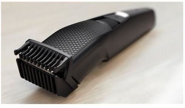 Tondeuse barbe - PHILIPS - BT3234/15 - Series 3000