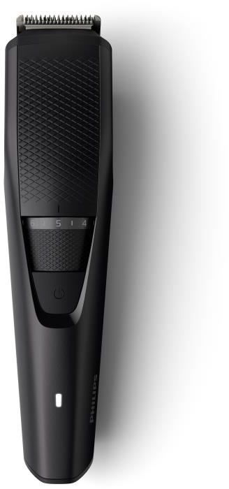 Tondeuse barbe - PHILIPS - BT3234/15 - Series 3000