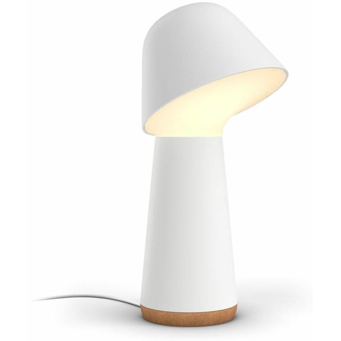 PHILIPS lampe connectée hue w