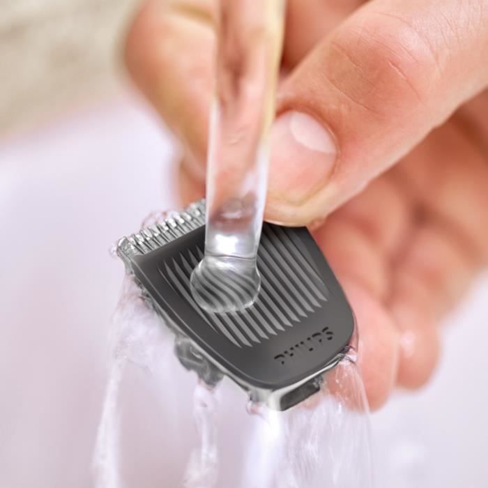 Tondeuse multi - PHILIPS - MG3730/15 - Series 3000