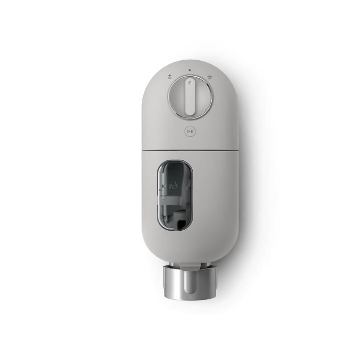 Machine a p‚tes automatique PHILIPS HR2345/19 - 4 disques de p‚tes - Nettoyage facile