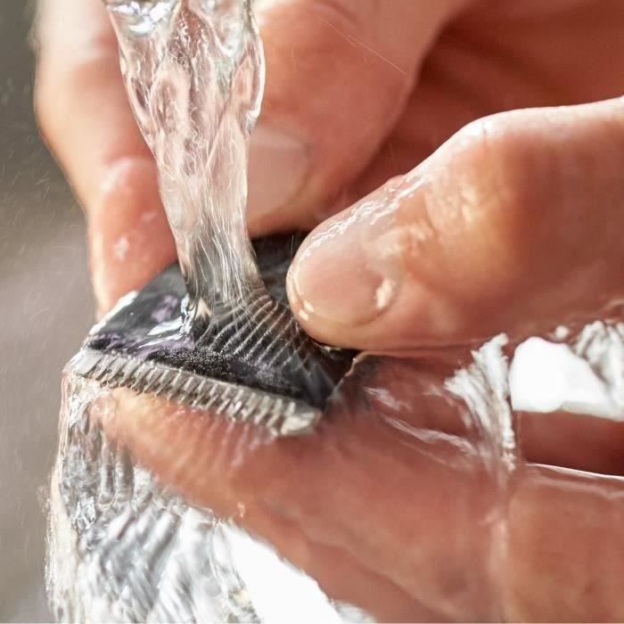 Tondeuse barbe - PHILIPS - BT3206/14 - Series 3000