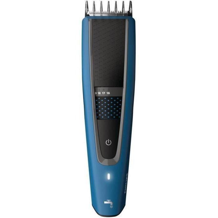 Tondeuse cheveux - PHILIPS - HC5612/15 - Series 5000