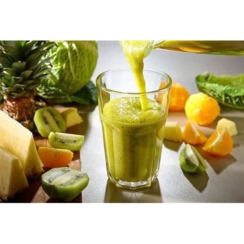 Mixeur Èlectrique - PHILIPS - HR2531/00 PROMIX - 650 W - Blanc avec bol