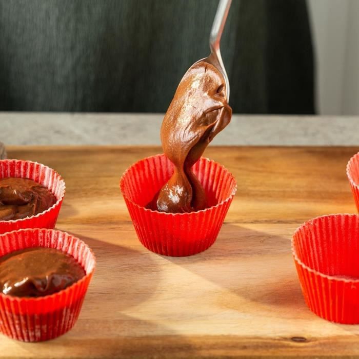 Accessoire Airfryer - PHILIPS - HD9945/01 - Cuve 4.2L - compatible Airfryers XL