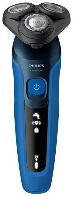 Rasoir électrique - PHILIPS - S5466/17 - Serie 5000