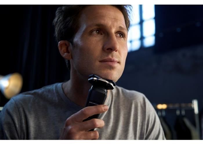 Rasoir électrique - PHILIPS - S7886/63 - Serie 7000