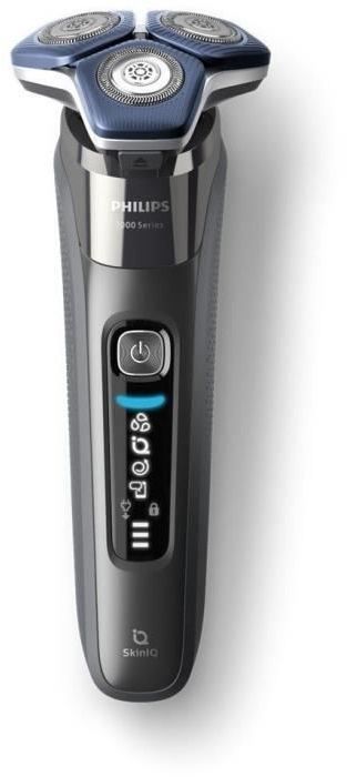 Rasoir électrique - PHILIPS - S7886/63 - Serie 7000