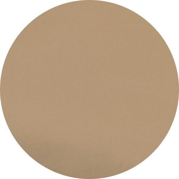 TOISON D'OR - Couverture polaire - Poleco - 220x240cm - Sable