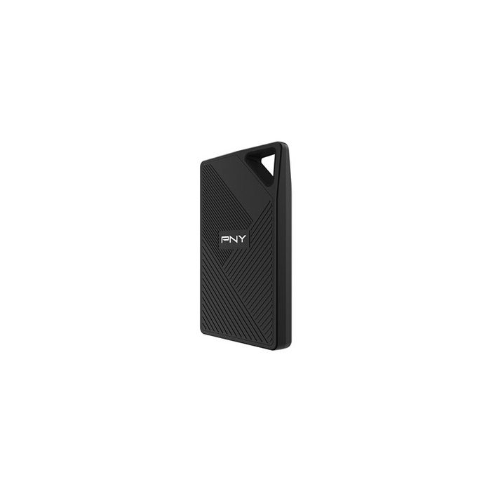 PNY SSD RP60 CS3060 1TB USB 3.