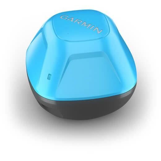 GARMIN Striker Cast Sondeur portable connectÈ avec GPS