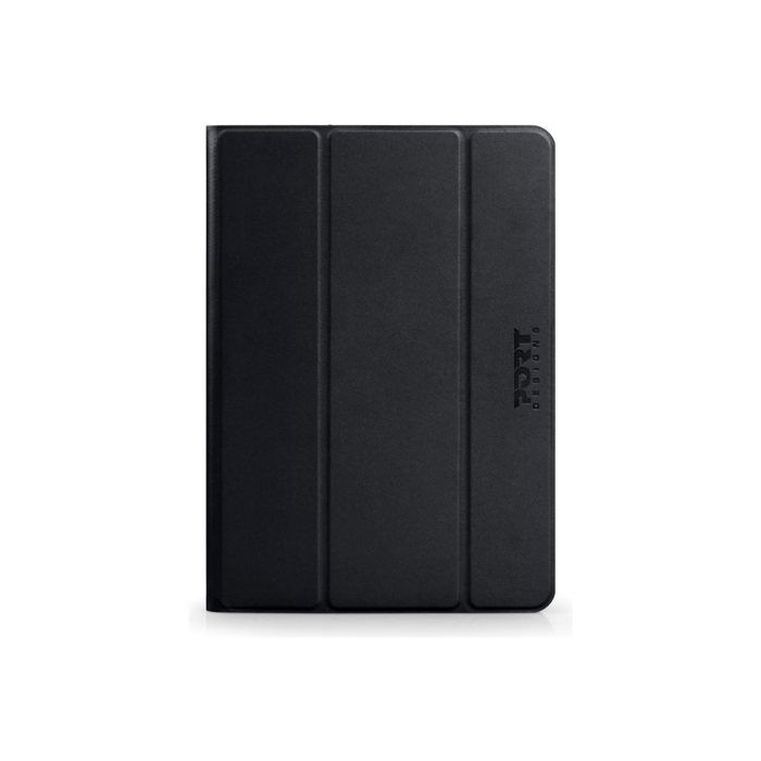 Étui - PORT DESIGNS - NOUMEA 2 - Universel 9-11'' - Protection - Noir