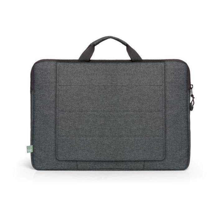 Sacoche pour ordinateur portable Port Designs Sacoche PC BELIZE II ERGOVIEW avec support integre 15.6/16''