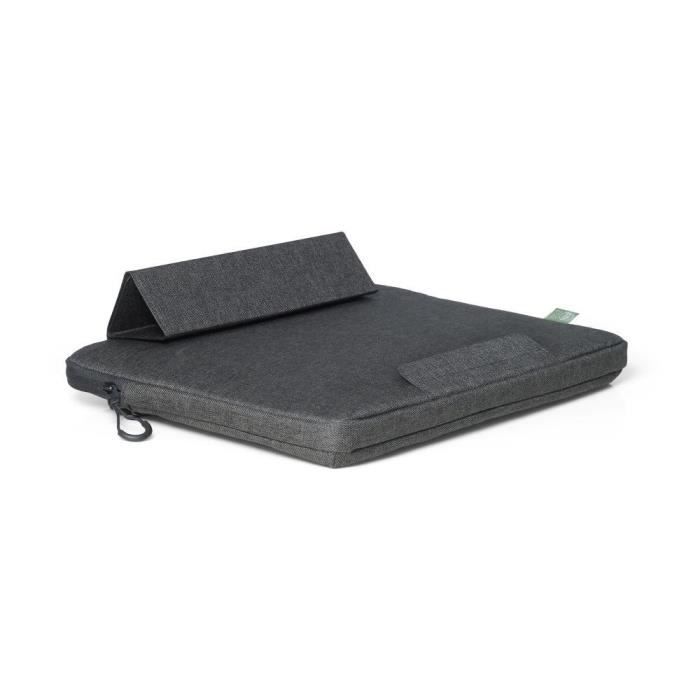 Sacoche pour ordinateur portable Port Designs Sacoche PC BELIZE II ERGOVIEW avec support integre 15.6/16''