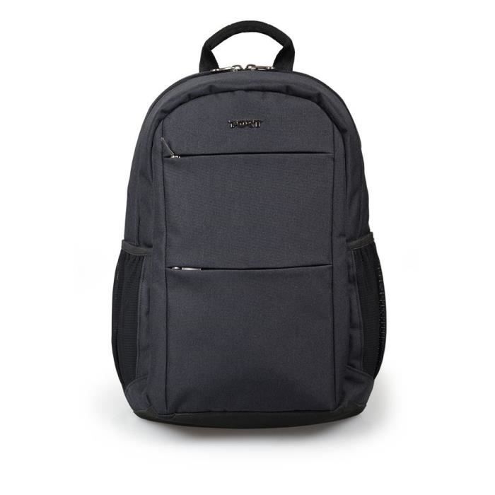 Sac a dos pour ordinateur portable Port Designs SYDNEY ECO 15.6''
