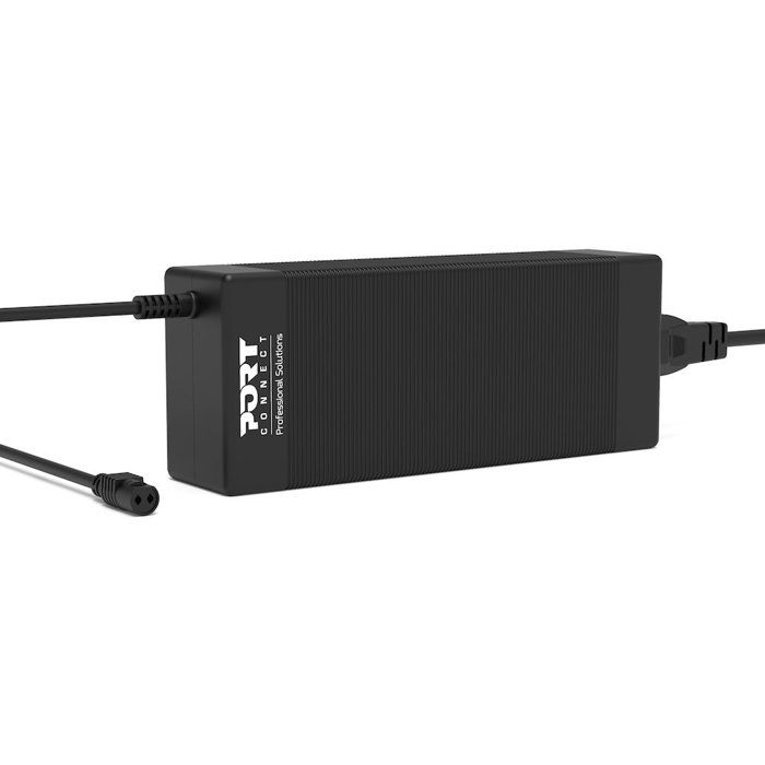 Alimentation PC - PORT Designs - Universelle Gaming - 250 W