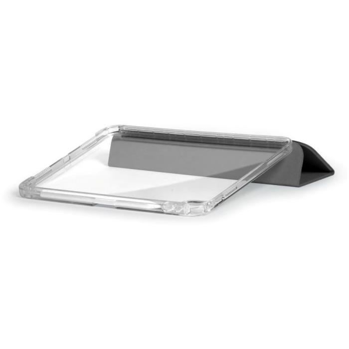 Folio iPad Gen 10 - 10.9 - PORT DESIGNS - 201353 NOUMEA 2 Slimclear - Vert