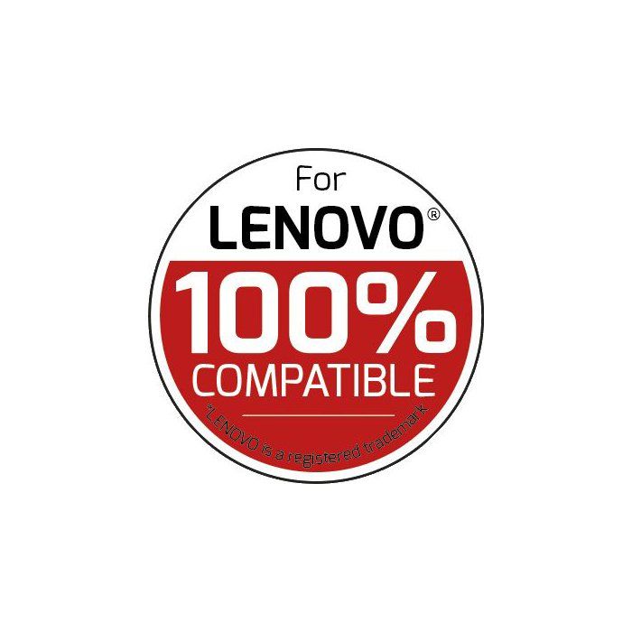 Alimentation PC - PORT Designs - 65 W - Lenovo