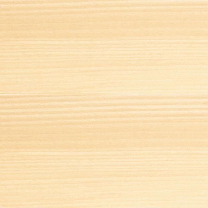 lasure pour bois trÈs haute protection 8 ans incolore 5L Bondex