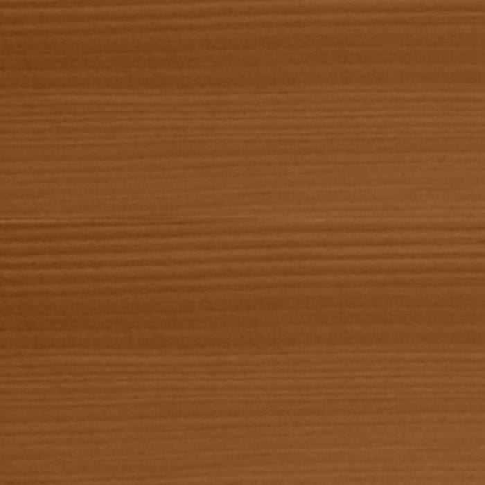 BONDEX - Lasure 8 ans - Indice 30 - Chene Moyen - Satin - 5L