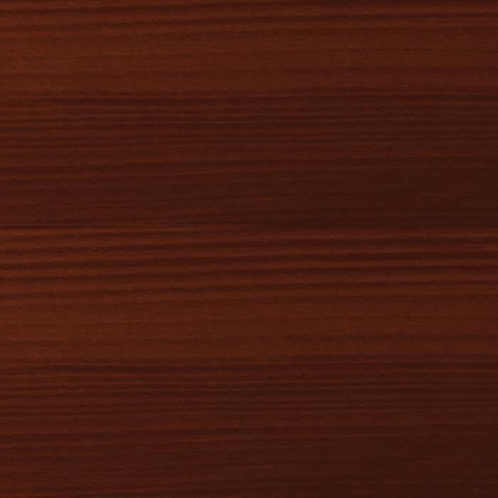 BONDEX - Lasure 8 ans - Indice 30 - Chene FoncÈ - Satin - 2,5L