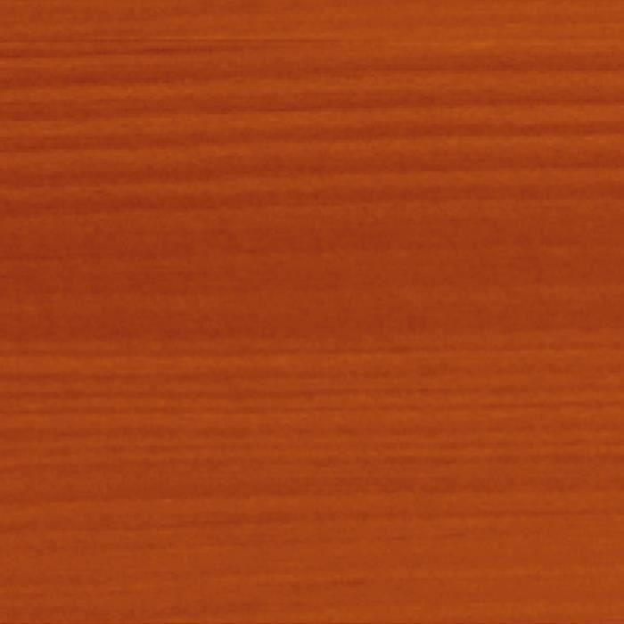 BONDEX - Saturateur - Teck - Mat - 2,5L