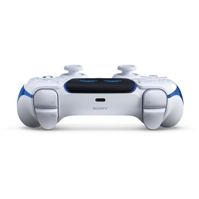 Manette sans fil DualSense - Édition limitée ASTRO BOT Joyful