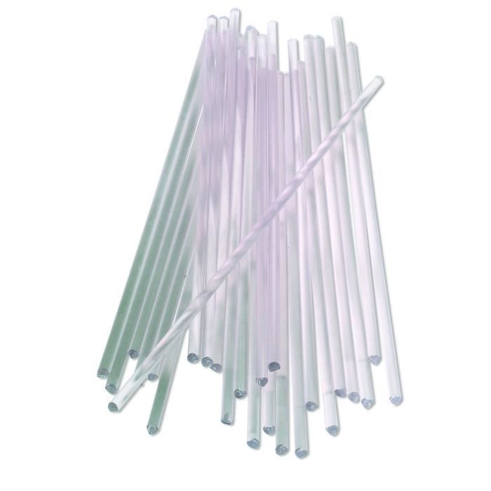 Bâtons de colle PRO-T - RAPID - 40302768
