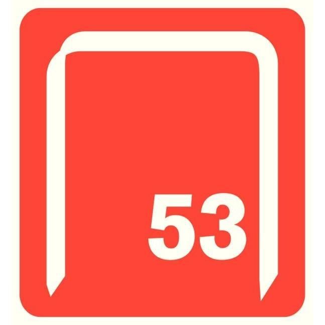 Agrafeuse manuelle - RAPID - COMPACTA - Pour bricolage et travaux domestiques - Pour agrafes n°53/6-14mm - Coque - (11520110)