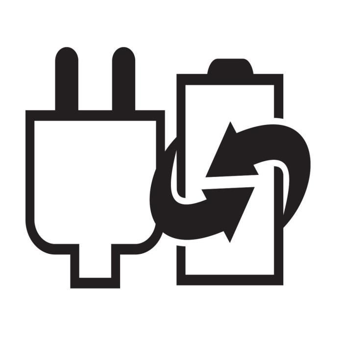 Tondeuse Cheveux REMINGTON HC550 Easy Fade Pro ñ sans fil ñ Ètanche ñ guides de coupe fixe, a dÈgradÈ et pour oreilles