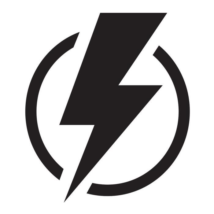 Tondeuse Cheveux REMINGTON HC550 Easy Fade Pro sans fil étanche guides de coupe fixe, a dégradé et pour oreilles