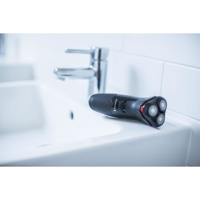 Rasoir électrique Remington PR1330 PowerSeries