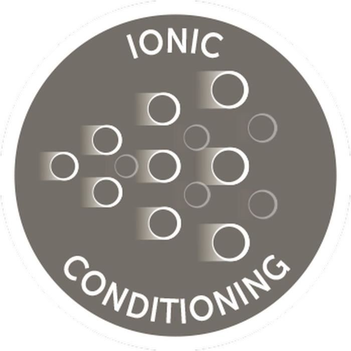 Seche-cheveux Remington THERMACARE PRO 2400 - D5720