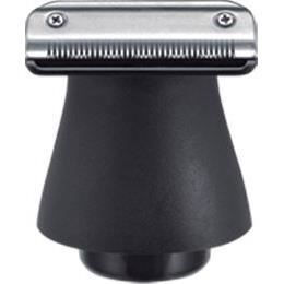 Tondeuse multifonction - REMINGTON - PG5000 Series G5 - 90 min - Graphite