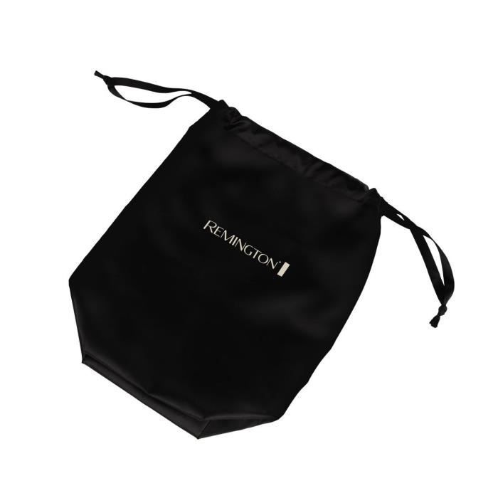 Seche-cheveux - REMINGTON - AS7500 - 1000 watts - Ionisation - Cool Shot