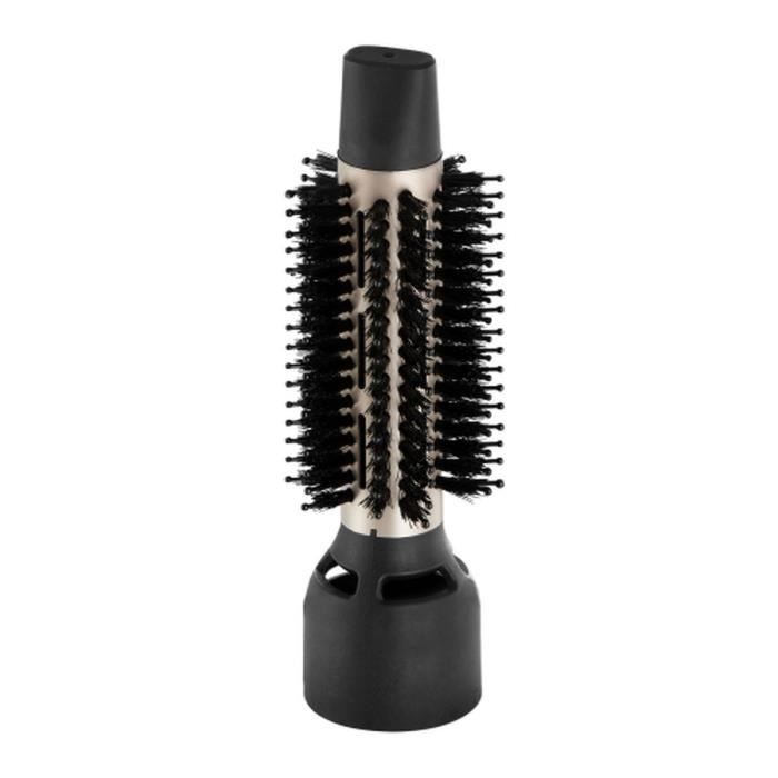 Brosse Soufflante REMINGTON AS7300 Blow D&S - 800 W - 2 vitesses - 2 tempÈratures - 3 accessoires