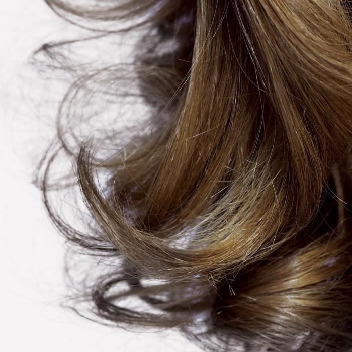 Multistyler 5en1 - Remington S8670 Lisse, Boucle, Ondule, Spirale, Gaufre - 4 embouts interchangeables, pinces a cheveux, mallette