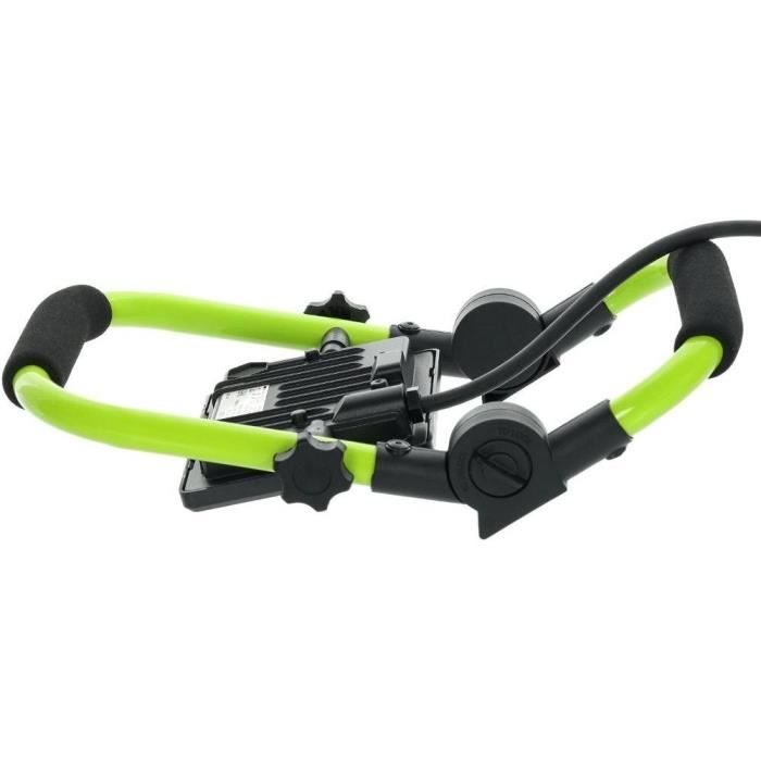 Lampe de travail - RETLUX - RPL 202