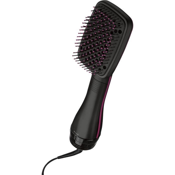 Brosse coiffante Revlon BROSSE SECHANTE LISSANTE SALON COLLECTION PRO