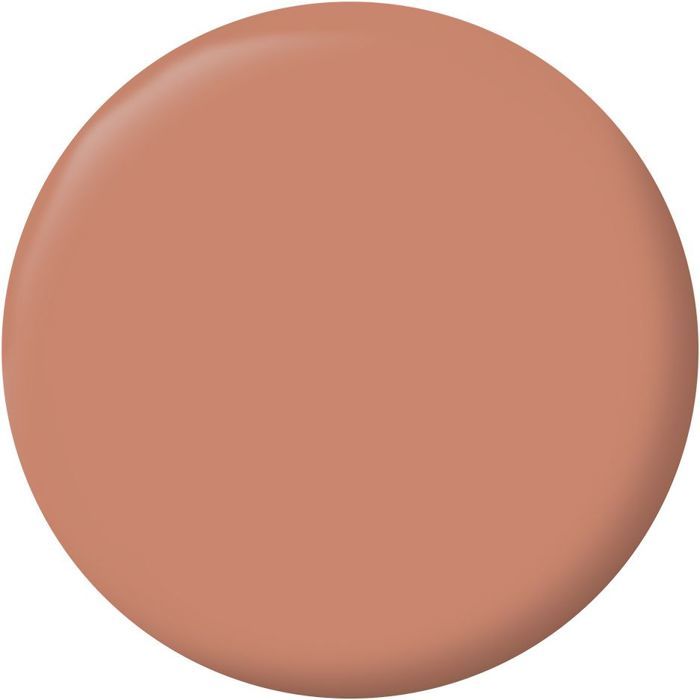 Peinture meuble et objet - Ocre nubie - Satiné - Ripolin - 0,5L