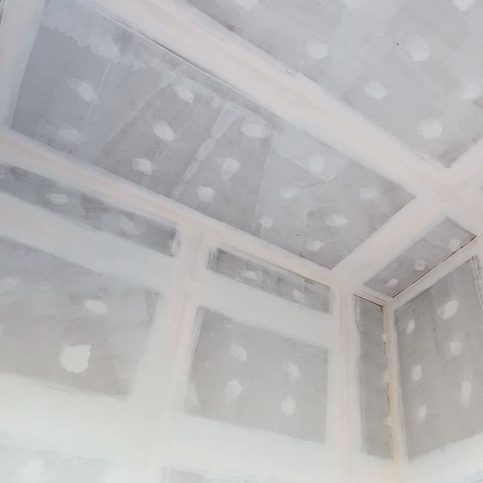 RIPOLIN PROTECTION EXT SOUS-COUCHE UNIV BLANC Mat 10 L